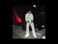 [FREE] Lil Tjay Type Beat - 