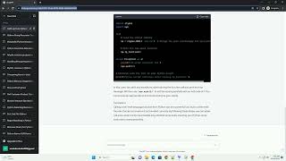 Call to lp from Python causes script to exit