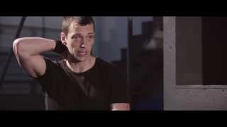 RVPK Instructor Profile - Chris Miller