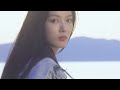 김유정 x 캘빈클라인 2024 ss