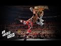 Amazing Mid-Air Finishers: WWE Top 10