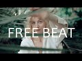 Free Beat | No Copyright Free Uplifting Music Trap#26 | Background music 2023