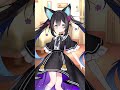 【ゆっくり茶番】寝起きが悪い新人vtuberと霊夢と魔理沙 ゆっくり実況 shorts vtuber 新人vtuber ゆっくり