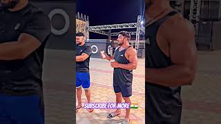 Ajay gujjar pahalwan \u0026 Kalwa Gujjar Pahalwan 🇮🇳#trending #viral #video #shorts #status #sports