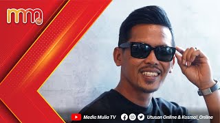 ''Kalau ikutkan mak saya, dah boleh kahwin'' - Shuib Sepahtu ''