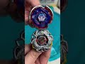 Cosmic Pegasus VS Variares #beyblade #bigbangpegasis #variares #matelfury #matelfightbeyblade