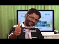 ഈ ആദ്യ രാത്രി കാണാതെ പോകരുത് ...ll comedy k s prasad guinness comedy