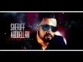 Sheriff Abdoellah - 'Habibie Mi Amor' 2015 (Arab Kuduro)