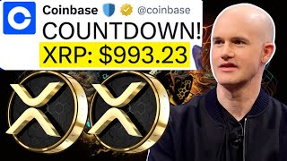 Ripple XRP News - US TREASURIES, STOCKS, BONDS, REAL ESTATE ALL BEING TOKENIZED USING XRP + XLM