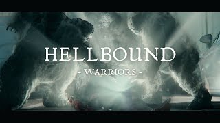 [FMV] Executor of Hell - Warriors (Hellbound)