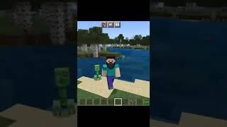 minecraft connectable glass mod #shorts