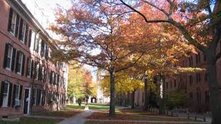 Yale | Wikipedia audio article