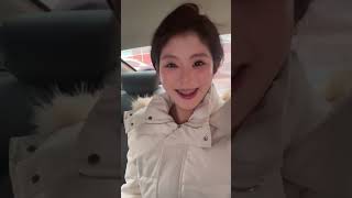 什么现在烟花拍照都能先预制了！？ 哈哈哈反差 妆前妆后 化妆vlog