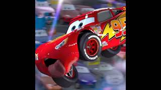 McQueen edit #shorts #cars #cars2 #cars3 #mcqueen  #carsontheroad #carseries #moreviews #fypシ