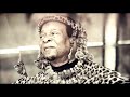 King Goodwill Zwelithini kaBhekuzulu | Tributes and condolences pouring in