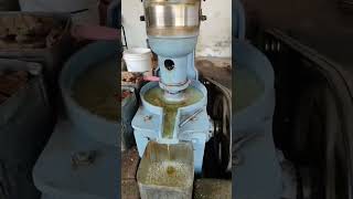 કોલ્ડ પ્રોસેસ ઓઇલ  | cold prosser oil  | સુધ દેસી સિંગ તેલ