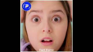 😱 கடைசிவரை பாருங்க✨ _ Don't Judge a book by it's cover ✨ _ Fact Force #shorts #factforce #Shorts