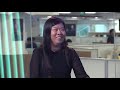 How Singapore’s slow economic growth may affect you | The Big Story (22/05/19) | The Straits Times