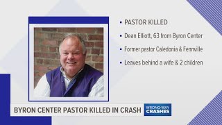What is being done to prevent wrong-way crashes in Grand Rapids?