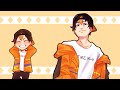 haikyuu fashion meme collab links in description