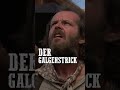 der galgenstrick shorts trailer