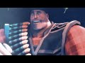 sfm tf2 meet the mexican heavy