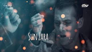 Sun Zara (Remix) - DJ Sunny & DJ Saquib | Salman Khan Birthday Special | Lucky: No Time for Love