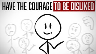 How to build self-worth and stop seeking external validation (with 4 practices)