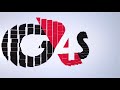 brian mccabe discusses g4s cash solutions