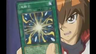 YUGIOH GX Collection of videos