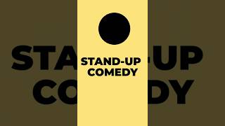 How to Survive Your Job Hilarious Stand Up About .... #funnyshorts #laugh #funny  #standupcomedy