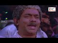 കടൽക്കാറ്റ് kadalkkaattu malayalam super hit full movie jayabharathi m.g. soman