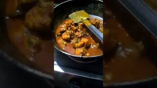 ଆଜି ରବିବାରରେ ଚିକେନ୍ ଆଉ ଭାତ ରୋଷେଇ 🤤#odisha #dhenkanal #viralvideo #chicken #viralshorts