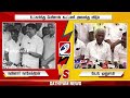 மீண்டும் பாஜக அதிமுக கூட்டணி பாஜக மிரட்டுகிறது முனுசாமி பரபரப்பு sathiyamtv aiadmk bjp