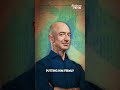 Jeff Bezos Sells $13B in Amazon Stock! Is He Making a Comeback?