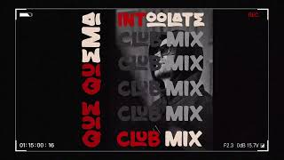 Intoolate - Que Quema (Club Mix)