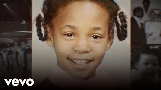 Whitney Houston - Greatest Love of All (Official Lyric Video)