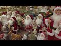 emİnÖnÜ yilbaŞi aliŞverİŞİ 2024 beklenen vİdeo Şark han bu harİka ÜrÜnlere bayilacaksiniz 🎅🎄⛄︎