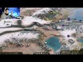 ТУРНИР В МИЗЕЕ. ЧЕЛЛЕНДЖ НА 3000000 БЕЗ СМЕРТЕЙ mount u0026 blade ii bannerlord 20