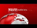 rtvv canal 9 cabecera notícies nou 2010 2013 hd