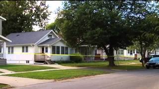 CR Police: Two Homicides in One Week