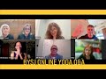 BYSJ Online Yoga Q&A – November 16, 2024