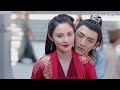 forbidden love with the general❤️‍🔥ep32 zhaolusi liuyuning general s pregnant fiancée ran away.