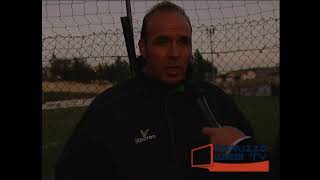 Atessa Chieti 2 1 11 11 2007