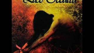 Lux Occulta - The Opening Of Eleventh Sephirah