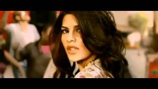 Haal E Dil-Murder 2 with lyrics.m2ts - YouTube.FLV