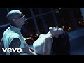 Chris Brown More Of You ft August Alsina, Justin Bieber NEW SONG 2019