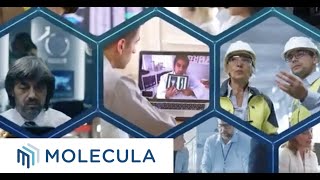 How real-time data unlocks human potential | FeatureBase by Molecula
