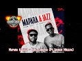 11-Mapara A Jazz - Yang gobatsa (Ft Lesedii Mellow)