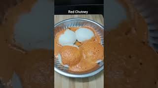 # karam pachadi # anthra chutney # mini vlog # LAVANYA'S LIFESTYLE